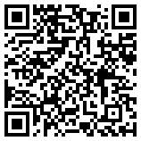 QR Code for Hillsdale Condominium Pool in Smyrna, GA 30080