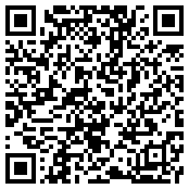 QR Code for Hirano's Restaurant-Hirano's Southside in Savannah, GA 31419