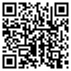 QR Code for Homer Hardware in Homer, GA 30547