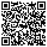 QR Code for Hooters in Valdosta, GA 31601