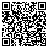 QR Code for Houstons in Atlanta, GA 30309