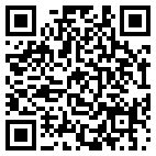 QR Code for Howe Thomas J in BLUE RIDGE, GA 30513