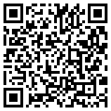 QR Code for Plumbing Roswell & Drain Service Pros in Roswell, GA 30076