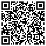 QR Code for I Can Christian Learning Academy in Powder Springs, GA 30127