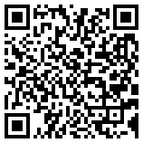 QR Code for Iahd Community Healthcare Services in Snellville, GA 30078