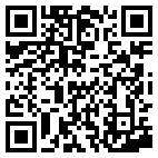 QR Code for Ideal Electric in Perry, GA 31069