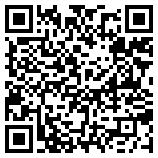 QR Code for Ijb Enterprise in Decatur, GA 30035