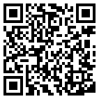 QR Code for Ikon Solutions in Sandy Springs, GA 30350