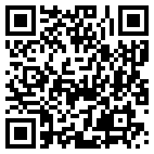 QR Code for Immco Inic in Alpharetta, GA 30005