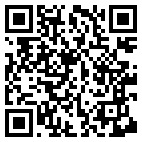 QR Code for Imprint in Time in Jasper, GA 30143