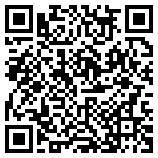 QR Code for Investment Planning Solutions in Augusta, GA 30907
