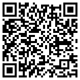 QR Code for J Savage Collections Hair and Weave in Atlanta, GA 30309
