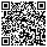 QR Code for Jackson County Ems in Nicholson, GA 30565