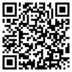 QR Code for G Terry Jackson Atty in Savannah, GA 31401