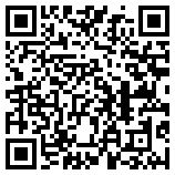 QR Code for Jacky W Jones Ford in Cleveland, GA 30528