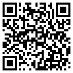 QR Code for Jewel Time in Columbus, GA 31909