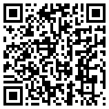 QR Code for Jewelry by Jonathan in Hahira, GA 31632