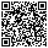 QR Code for Joel H Weitnauer Clu in Atlanta, GA 30327