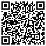 QR Code for Johnny's New York Style Pizza in Flowery Branch, GA 30542