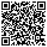 QR Code for Jonesborough Collision in Riverdale, GA 30274