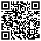 QR Code for Jump City in Evans, GA 30809