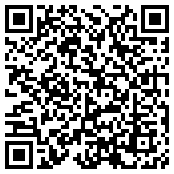 QR Code for Farmers Insurance - Kathleen Durham in Acworth, GA 30101