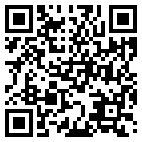 QR Code for Kay Imports in Atlanta, GA 30340