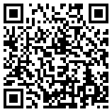 QR Code for Kayann Hayden West Attorney At Law Pc Pc - Pc in Ellijay, GA 30540