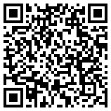 QR Code for Keen Project Management in Atlanta, GA 30341