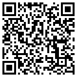 QR Code for Kevin's Small Engine Repair in Dawson, GA 39842