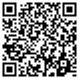 QR Code for Kilraine Chiropractic Center in Warner Robins, GA 31088