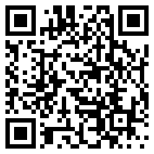 QR Code for Kingdom Tattoo in Decatur, GA 30030