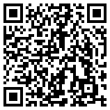 QR Code for Kirkland Security Systems in Atlanta, GA 30341