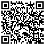 QR Code for Kitchen Magician in Lawrenceville, GA 30046