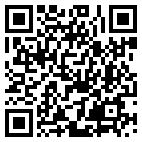 QR Code for Kiwi Fleur in Savannah, GA 31405