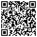 QR Code for KNS Contracting in Zebulon, GA 30295