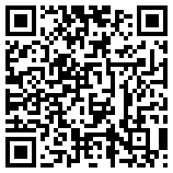 QR Code for Kolter Properties in Gainesville, GA 30504