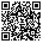 QR Code for Language Myrtis in ATLANTA, GA 30331