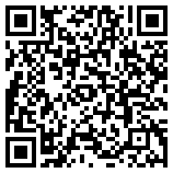 QR Code for Laser Services in Woodstock, GA 30189