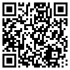 QR Code for Legacy Scapes in Bethlehem, GA 30620