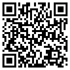 QR Code for Legend Taxi in Marietta, GA 30008