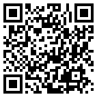 QR Code for Lem in Atlanta, GA 30339