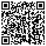 QR Code for Lightstyles & the Frugal Frog in Lagrange, GA 30241