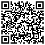 QR Code for Lindale United Methodist Church in Lindale, GA 30147