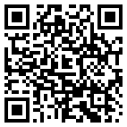 QR Code for Liquid Skin in Lawrenceville, GA 30044