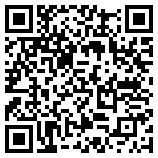QR Code for Little Caesars Pizza in Douglas, GA 31533