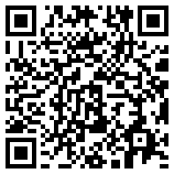 QR Code for Lockman Dermatology in Athens, GA 30606