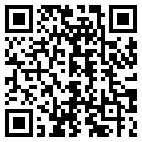 QR Code for Locksmith in Atlanta, GA 30306