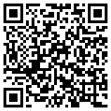 QR Code for Loganville Locksmith Store in Loganville, GA 30052