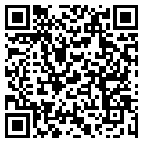 QR Code for Lotta Space Storage in Oakwood, GA 30566